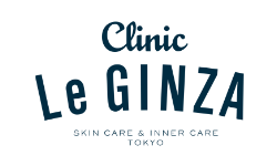 銀座有楽町 Le GINZA（ル・ギンザ）